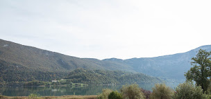 Photo n°4 de Le Bistrot 1951 à Saint-Alban-de-Montbel (Restaurant)