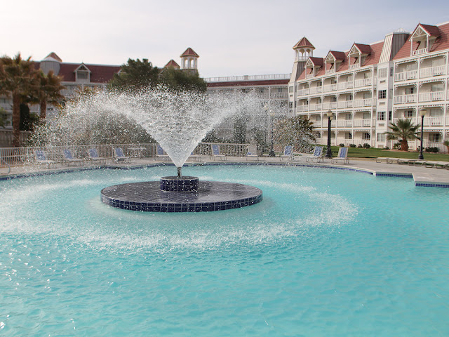 Primm Valley Casino Resorts by null