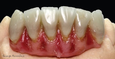 Photos of ENDOMAK Dental Clinic