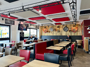 Photo n°19 de L'instant à Vernon (Restaurant)