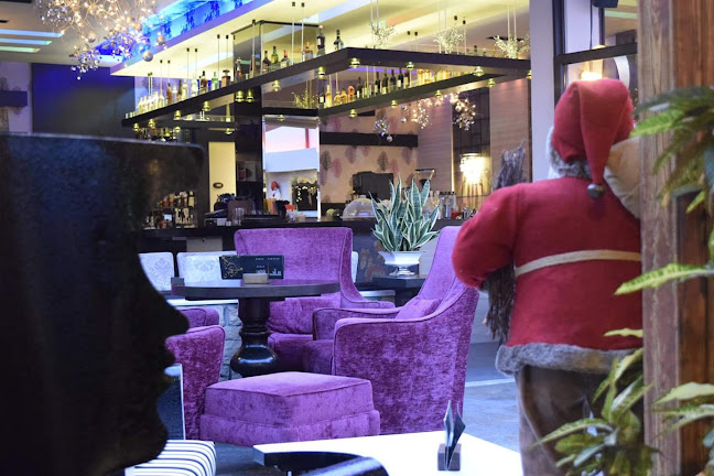 Neraida, Νεράιδα 501 00