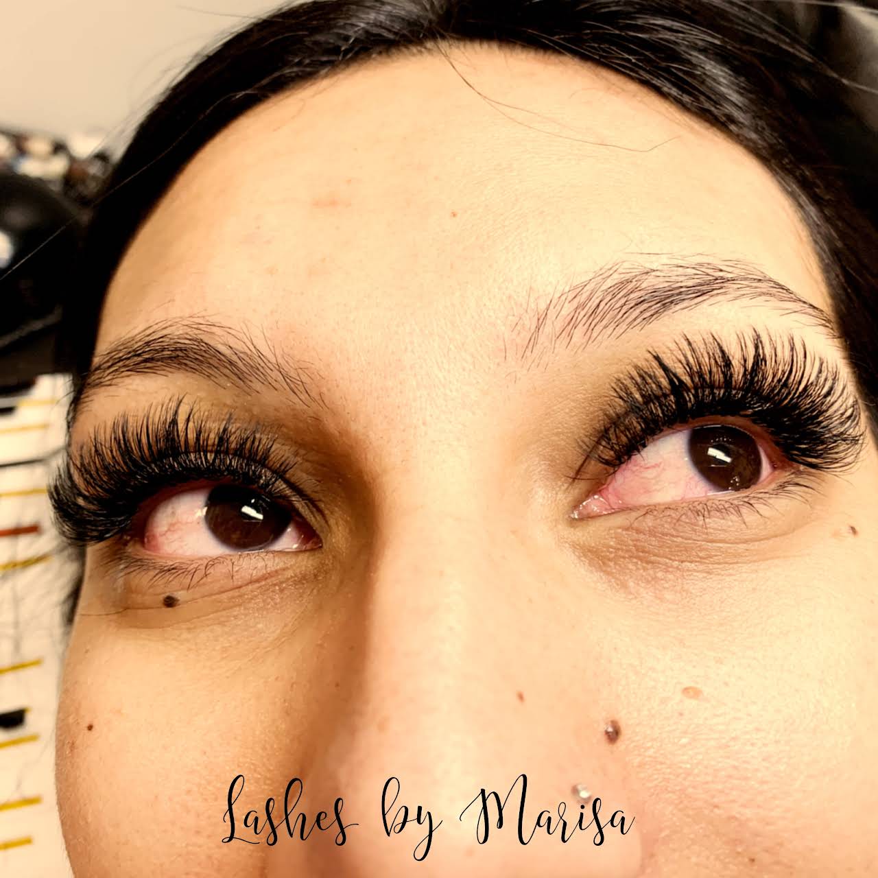 House of Beauty Beauty Salon in Oxnard