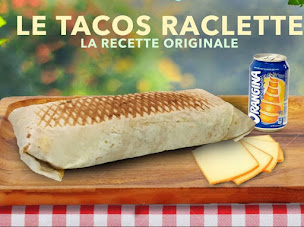 Photo n°1 de L'oriental à Carignan (Restauration rapide)