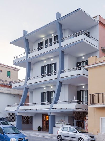 Photos of Hotel Riviera Anzio