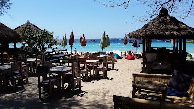 Photos of Kelapa Kecil Gili Trawangan