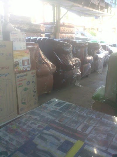 furniture-store
