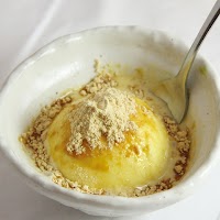 ちんちくりん 八木店