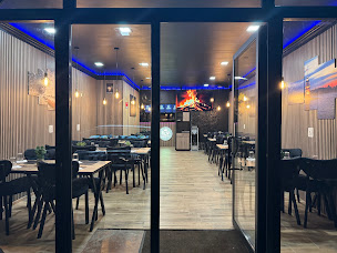 Photo n°29 de Restaurant dila kebab La Bassée à La Bassée (Restaurant de hamburgers)