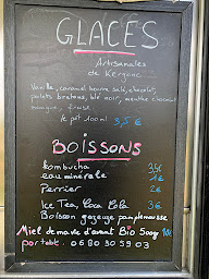 Photo n°14 de Food Bassan food-truck à Plouarzel (Restaurant)