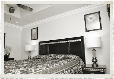 Photos of Crystal Lodge Motel Hotel