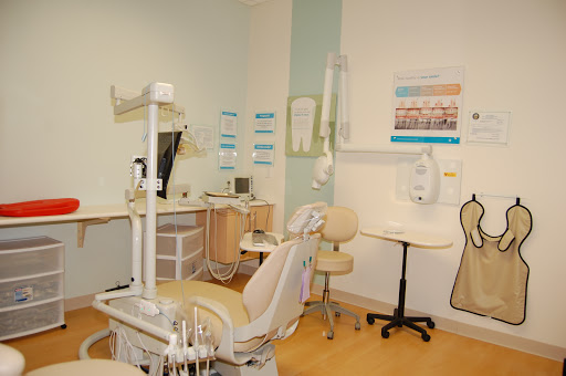 Reno Modern Dentistry and Orthodontics