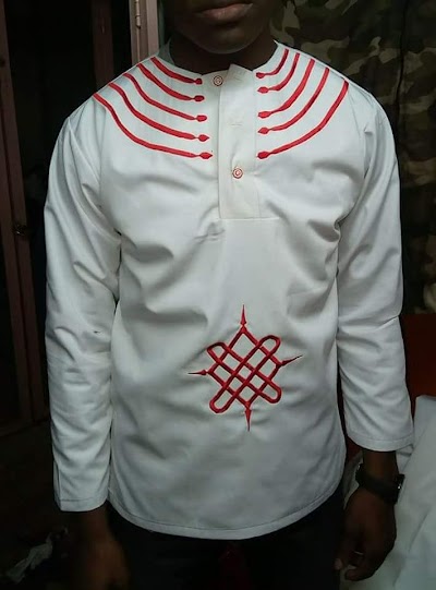 Photos of Perfect Designs