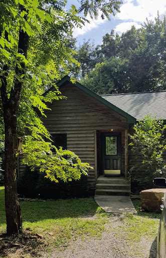 Walnut Grove Cabins - Thumbnail