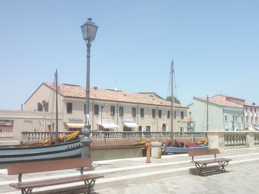 Confesercenti Cesenatico - Thumbnail