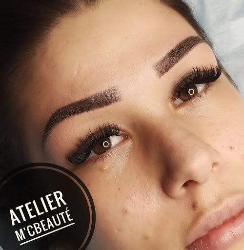 Atelier MC Beauté - Thumbnail