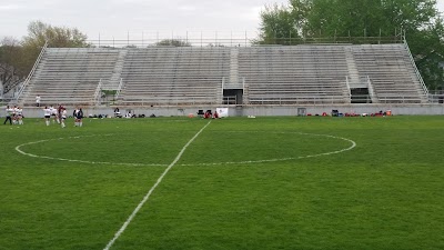 Sloan-Wallace Stadium