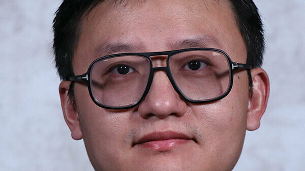 Fangcheng Wu Md Iu Health Cardiology Bloomington