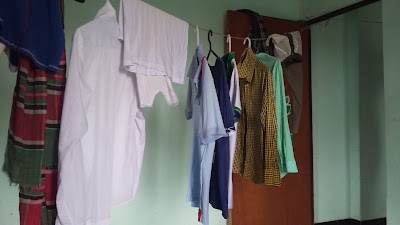 Photos of JI United Business