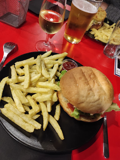 Photo 1 - Ministry Of Food