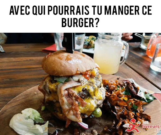 Photo 3 - LesLivreurs.fr