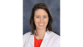Christin M Gillier, MD - OBGYN Practice in Easton, PA