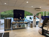 Envie de salle de bain Cogolin à Cogolin