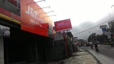bank