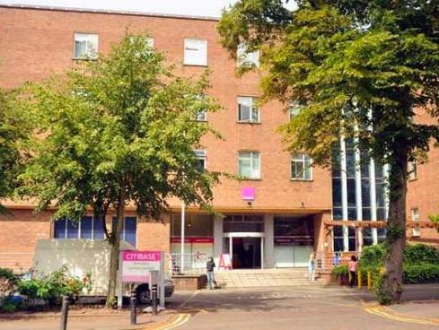 Facilitate Care Services Ltd