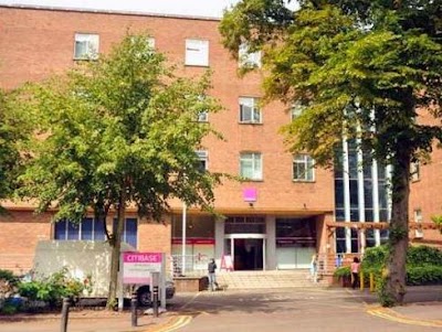 Facilitate Care Services Ltd