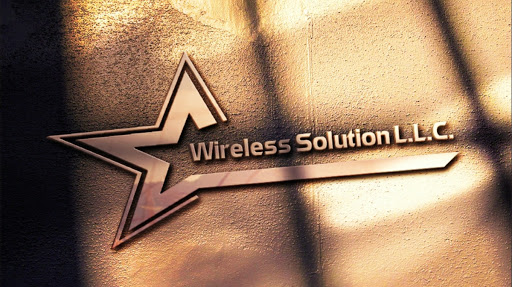 Wireless Solution LLC - Visual