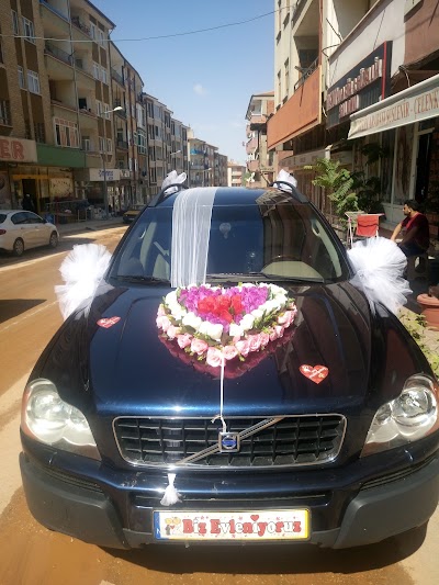 Photos of Şerefliko&ccedil;hisar &Ccedil;i&ccedil;ek&ccedil;ilik , SERTKAN &Ccedil;İ&Ccedil;EK&Ccedil;İLİK