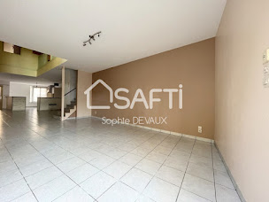 Photo n°20 de Sophie Devaux - SAFTI immobilier Montrevault-sur-Èvre et alentours à Montrevault-sur-Èvre (Consultant immobilier)