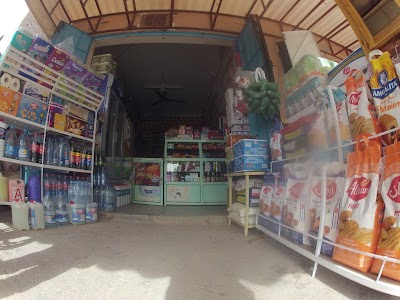 Photos of تحانوت نجيب
