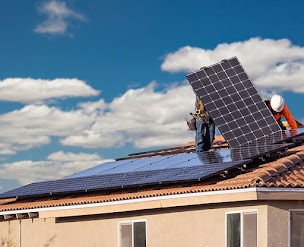 Photo n°11 de ISOWECK - Ondes à Ondes (Magasin de poêles à bois)