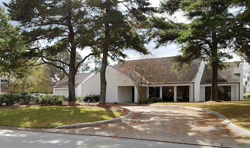 Southern Homes Team Brokered by LPT Realty - Thumbnail