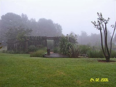 Photos of African Silhouette Guesthouse