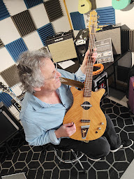 Photo n°31 de Pikinasso EM 