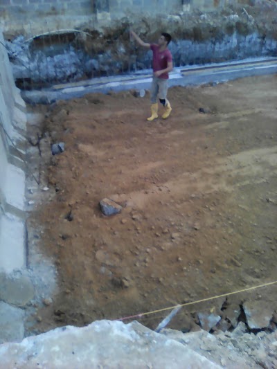 Photos of Comunal Park