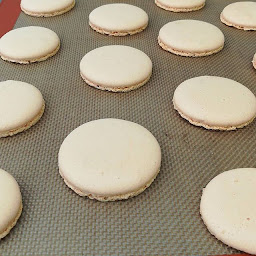 Photo n°9 de Restaurant Pédagogique E2C Marseille à Marseille (Restaurant méditerranéen)