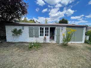 Photo n°14 de Avenir Rénovations 60 Senlis à Senlis (Carreleur)