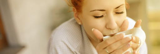 Gabinet Psychologiczny Dwa Krzesła