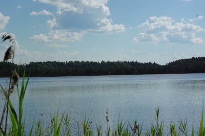 Photos of Kirikum&auml;e matkarajad