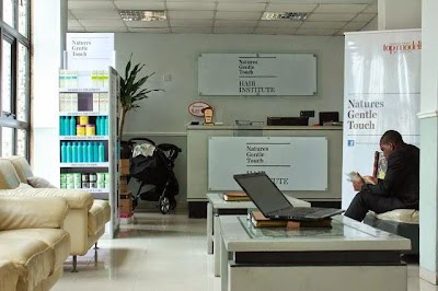 Photos of Natures Gentle Touch Hair Institute