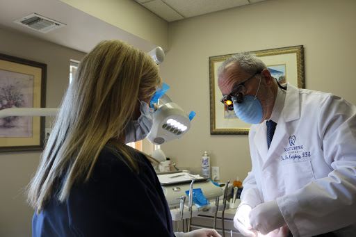 Kreitzberg Dental