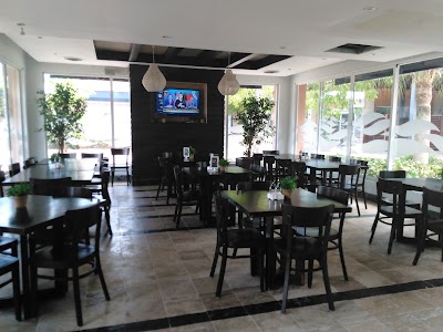 Photos of Maraca Gourmet