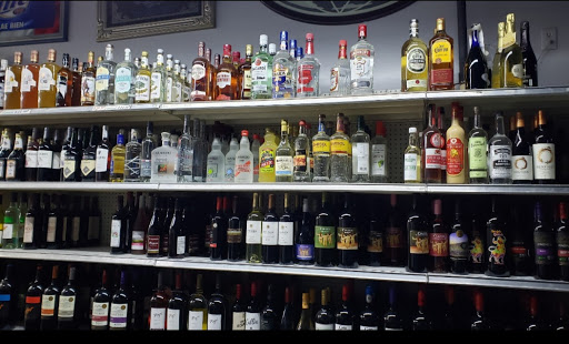 Paruta's Liquors - Thumbnail