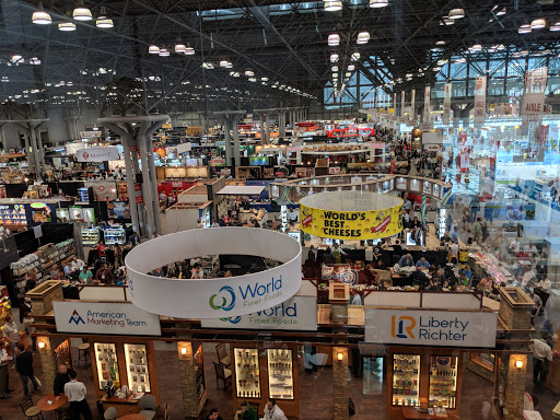 Polski Klaster Eksportowy