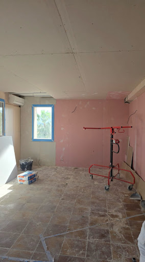 Camif Habitat Cagnes-sur-Mer : la sécurité au cœur de...