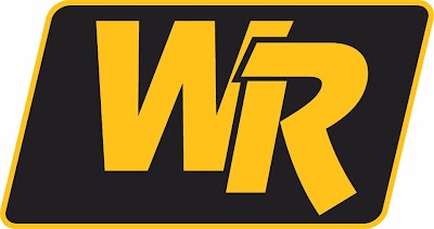 Photos of Weller Recreation
