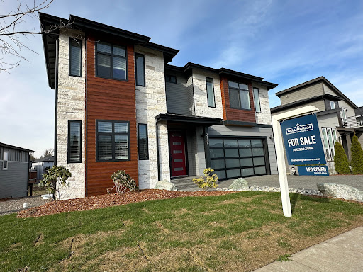 Bellingham Real Estate Co. - Thumbnail